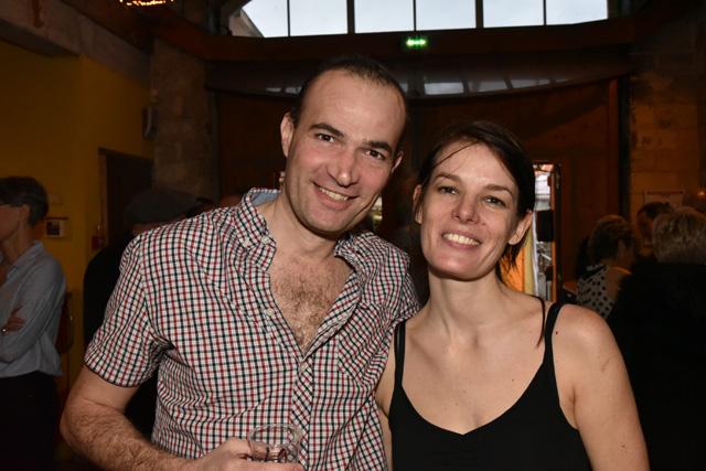 min 2020 02 16 Station Danse 138